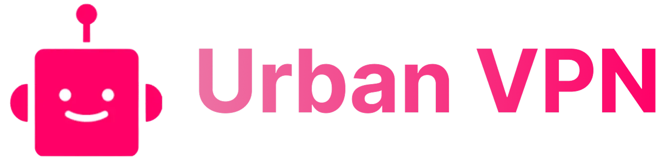Urban VPN